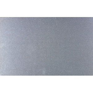 Rust-Oleum Glitzerfarbe Ultra Shimmer Silber, Effektfarbe für glänzende Oberflächen.