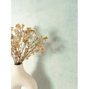 Newroom Vliestapete Perseus Mint Beton Modern FSC®