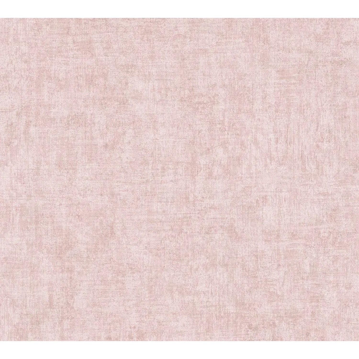 Tadessi Tapete Uni M1-No.1068 Vliestapete in Rosa