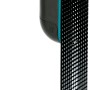 Gardena Smart Sensor zur Messung der Bodenfeuchte für eine smarte Bewässerungssteuerung.