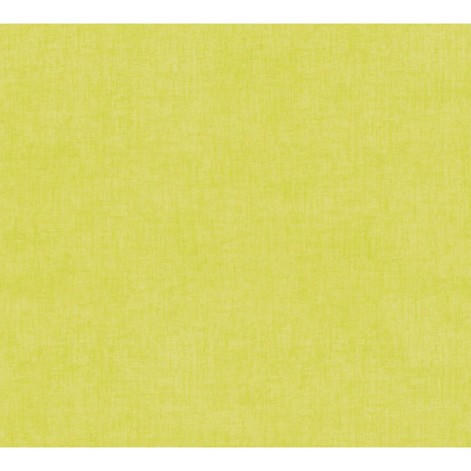 Tadessi Tapete Einfarbig M1-No.11935 Vliestapete in Blau