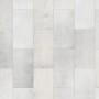 Classen Ceramin Fliese Neo Vario Bianco, helle Bodenfliese in Steinoptik für Wand und Boden.