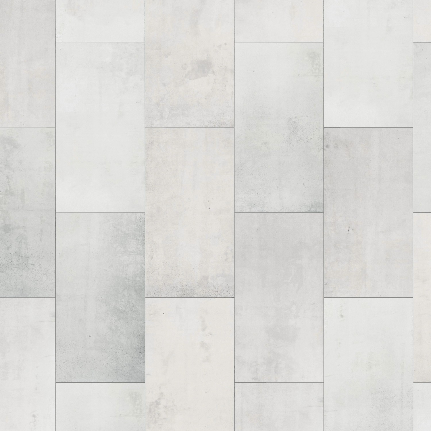 Classen CeraminFliese Neo Vario Bianco kaufen bei OBI