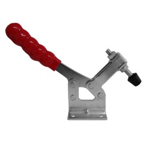 SOTECH Kniehebelspanner Haltekraft Bis Zu 227 kg