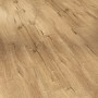 Parador Laminat Trendtime 1 Eiche Century Natur, 8mm stark. Laminatboden in Holzoptik.