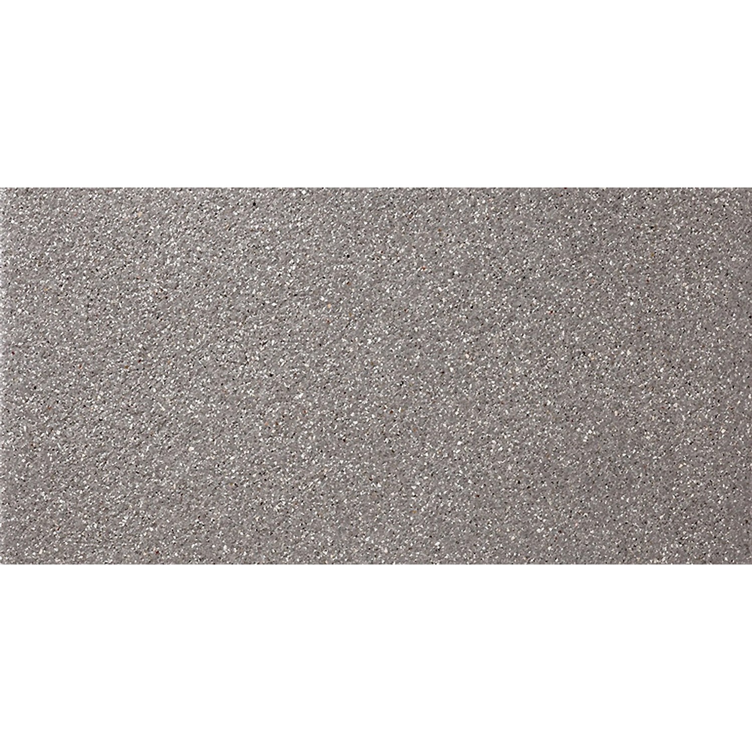 Terrassenplatte Beton Mesafino Grau beschichtet 80 cm x 40 cm x 4 cm