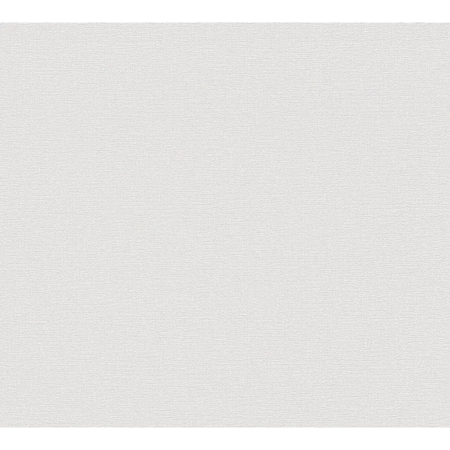 Tadessi Tapete Uni M1-No.11074 Vliestapete in Grau