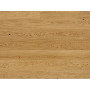 Parador Parkett 3060 Rustikal Eiche Weiß naturgeölt Plus, Landhausdielenoptik