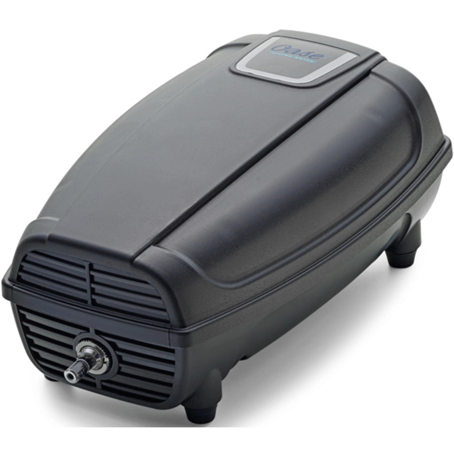 OASE Teichbelüfter AquaOxy 250, 2000 l/h