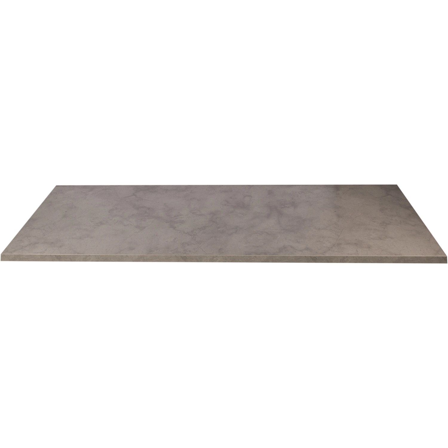 Sprela Arbeitsplatten Dovetail Arosa 2,8 cm x 246 cm x 63,5 cm FSC®