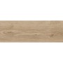 Musterstück Living by HARO Designboden Landhausdiele Eiche Cavoli Puro