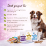 Wildfang Genussbox VetLine Adult Trockenfutter Gewichts- & Gelenkmanagement_4