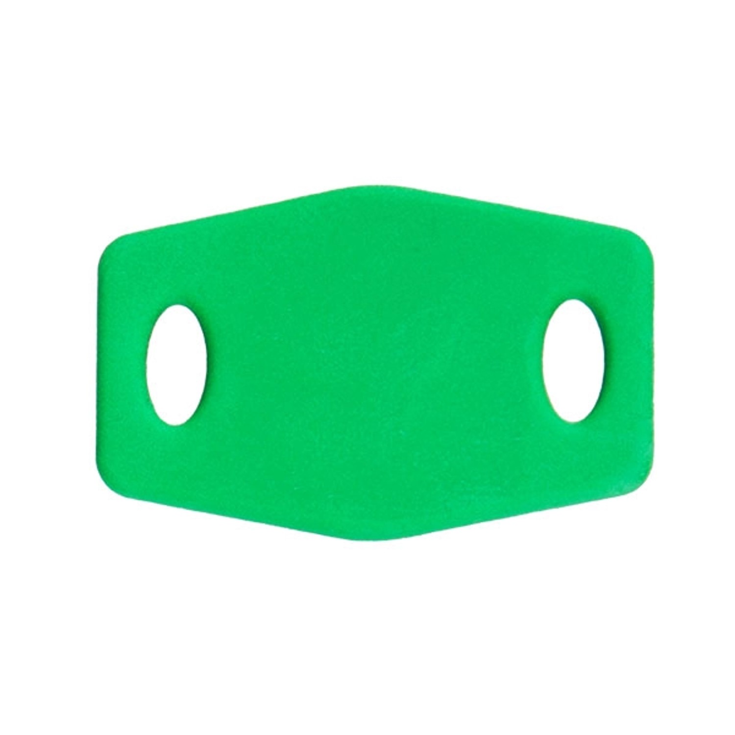 Elten Lace Loop Lace Loop Green Gr. Ve