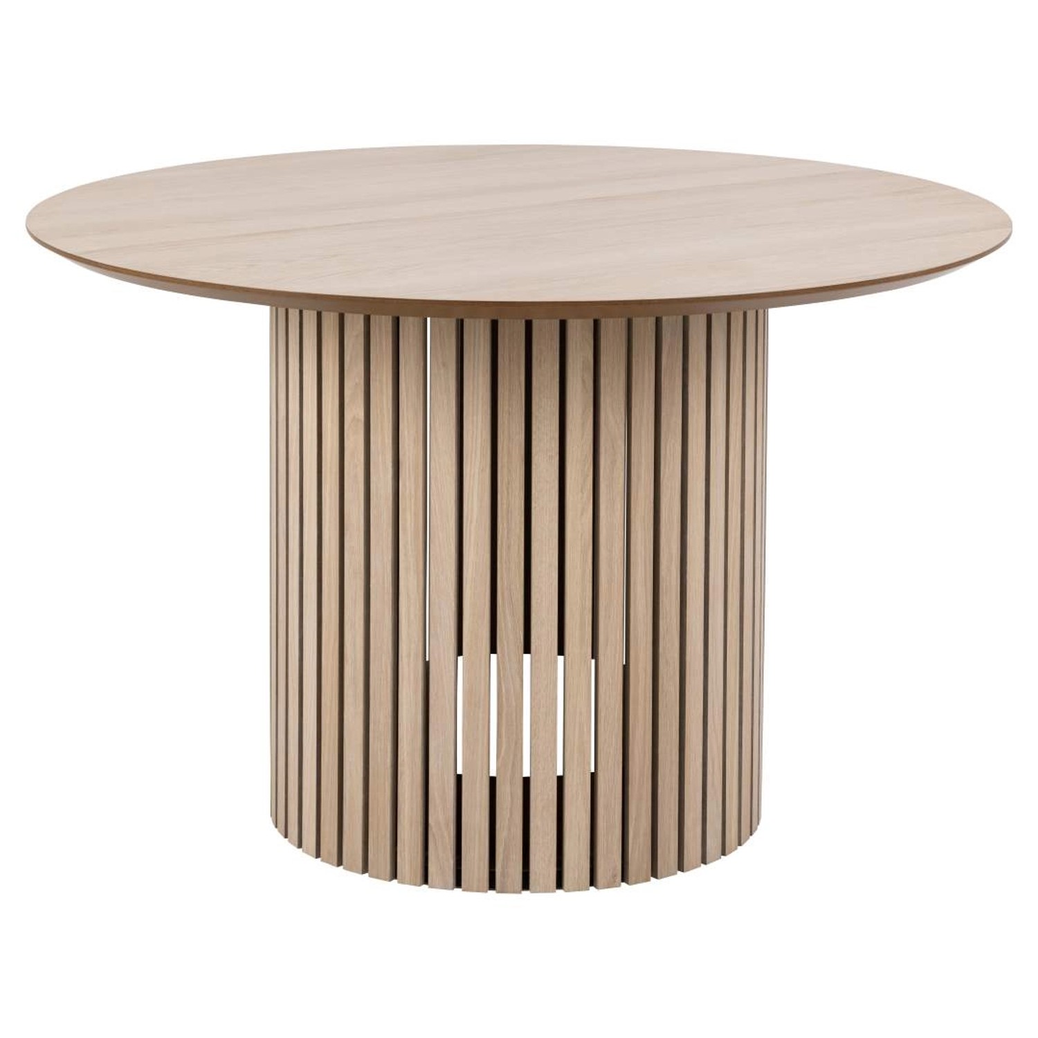 ACTONA GROUP Esstisch Linley Tisch, Wohnzimmertisch, günstig online kaufen