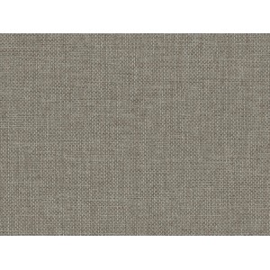 Textil-Paneel Inari 26 Sand, Struktur 15x60cm. Dekoratives Wandpaneel mit feiner Textilstruktur.