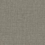 Textil-Paneel Inari 26 Sand, Struktur 15x60cm. Dekoratives Wandpaneel mit feiner Textilstruktur.