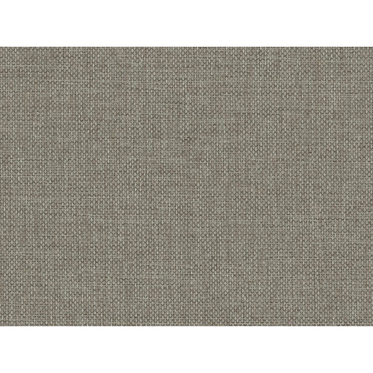 Textil-Paneel Inari 26 Sand, Struktur 15x60cm. Dekoratives Wandpaneel mit feiner Textilstruktur.