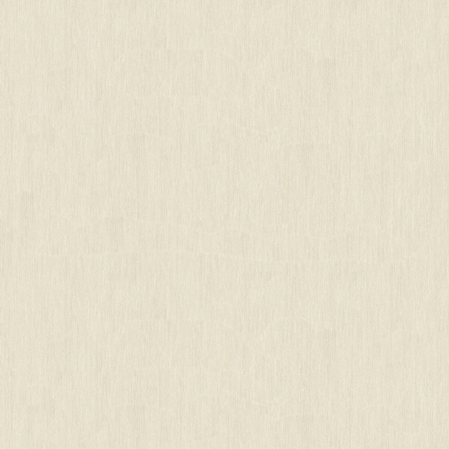 Bricoflor Beige Tapete mit Struktur Uni Vliestapete Schlicht für Wohnzimmer günstig online kaufen