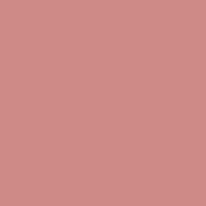 Little Dutch Wandfarbe Pure Pink Rosa, extra matt, Farbton für Innenräume.