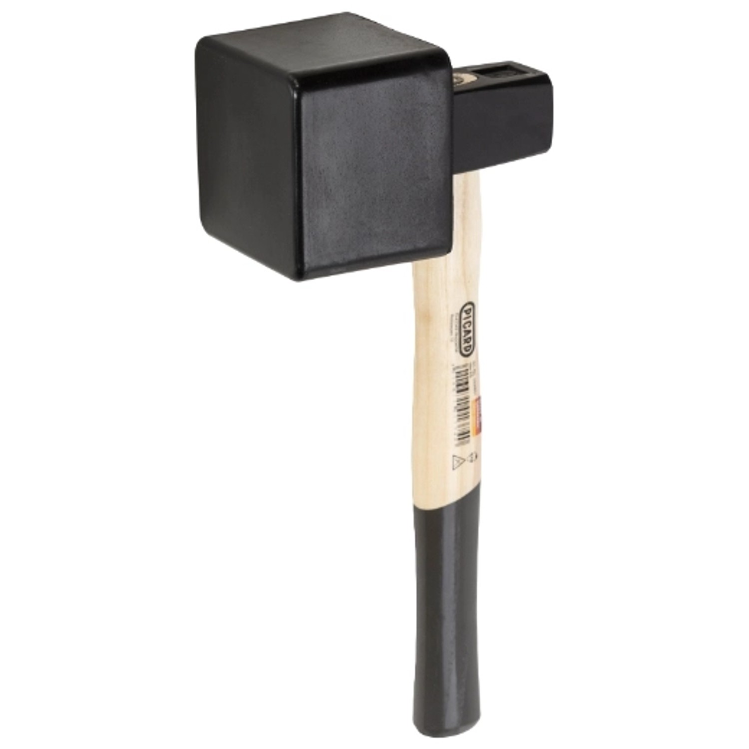Picard Plattenlegerhammer Nr 68e ES günstig online kaufen