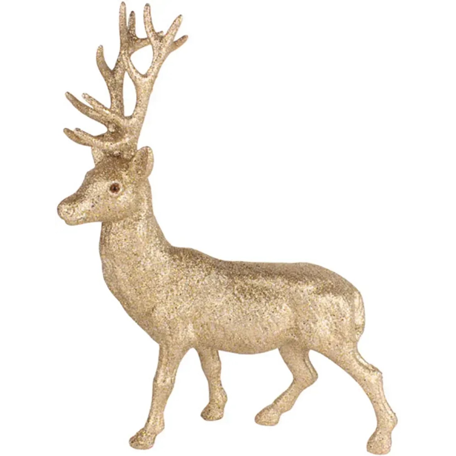 Boltze Home Figur Josa