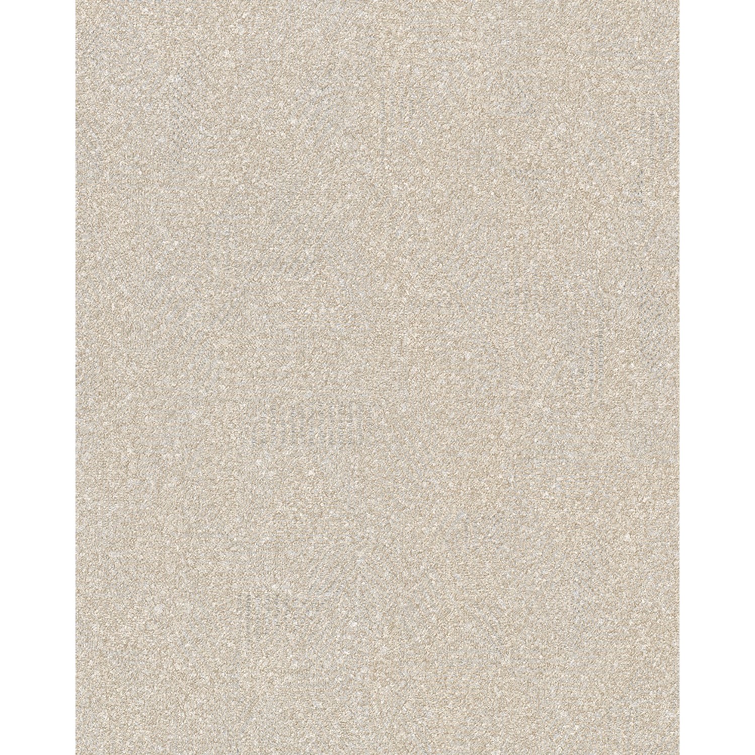 Marburg Vliestapete Avalon Struktur Beige-Braun FSC® günstig online kaufen