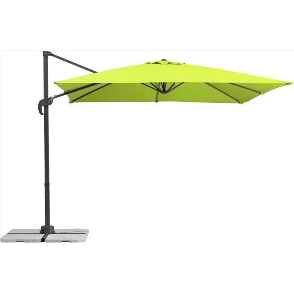 Sonnenschirme Quadratisch online kaufen bei OBI