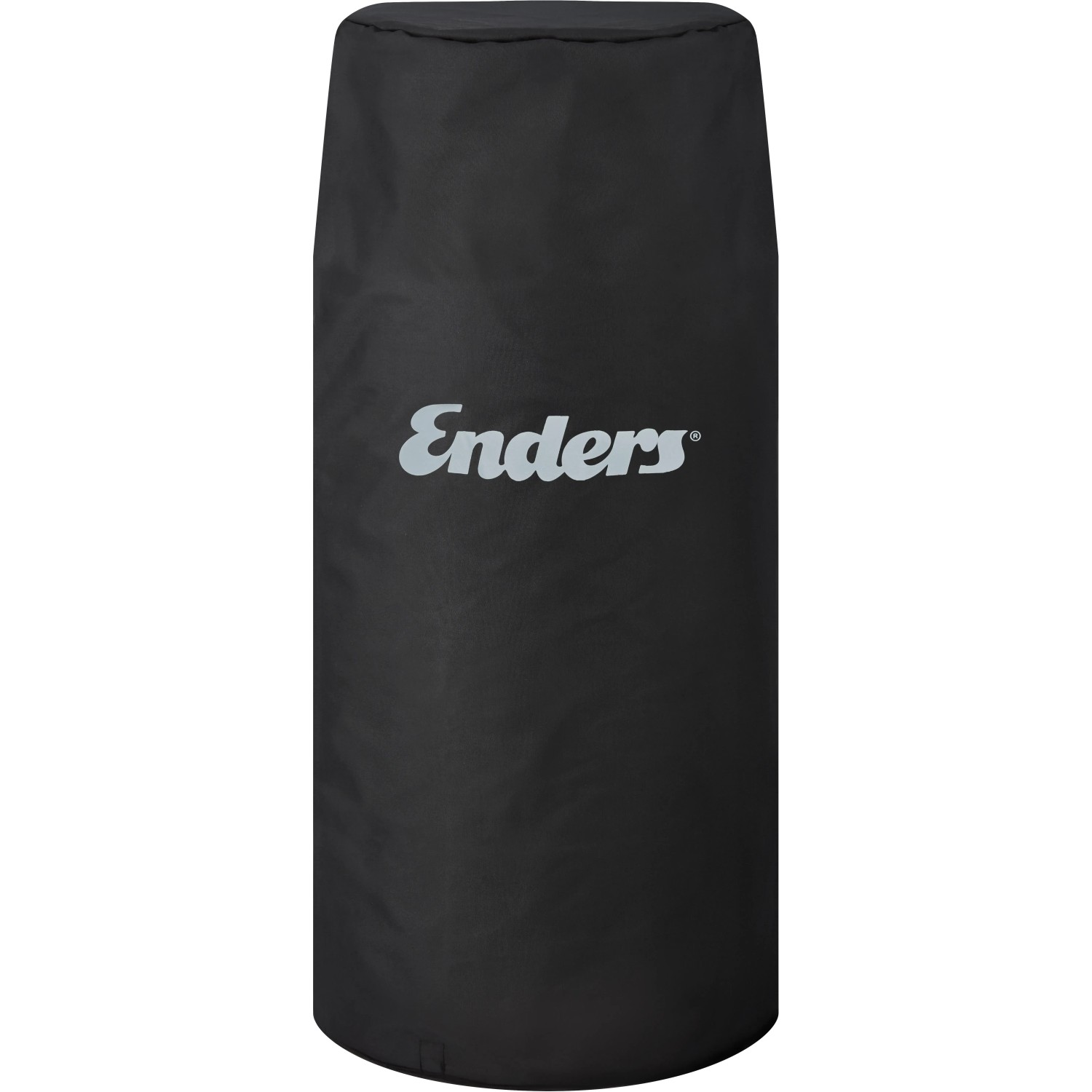Enders® Grill-Schutzhülle Premium, für Gas-Feuerstelle Nova LED M