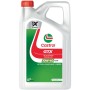 Castrol GTX 10W-40 A3/B4 Motoröl im 5L Kanister für Benzin- und Dieselmotoren.