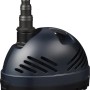 Ubbink Cascademax 12000 Teichpumpe für Bachläufe und Wasserfälle, 11800 l/h, 100 W.