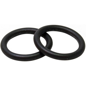 Eheim Dichtungsringe für Aquarium Außenfilter Professionel 2222-2324.