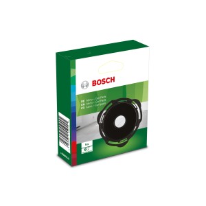 Bosch Ersatz-Gelpads für Linienlaser Atino, 5 Stück im Set.