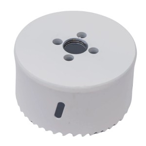 MPS M42 Lochsäge 83mm Für Metall Mit 8% Cobalt