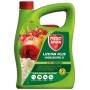 Protect Garden Lizetan Plus Schädlingsfrei AF 3l: Mittel gegen Schädlinge an Pflanzen.