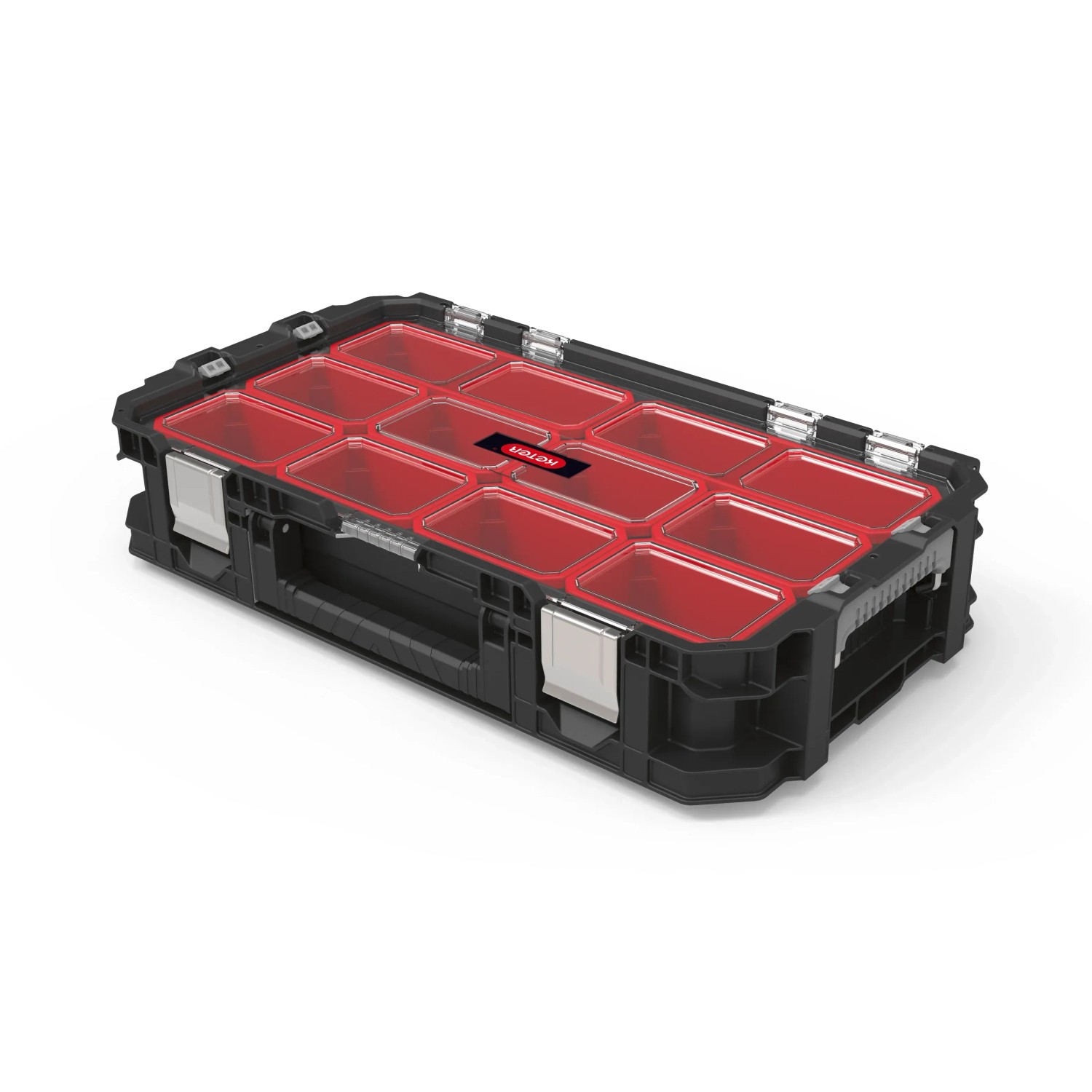 Keter Connect Cantilever Organizer