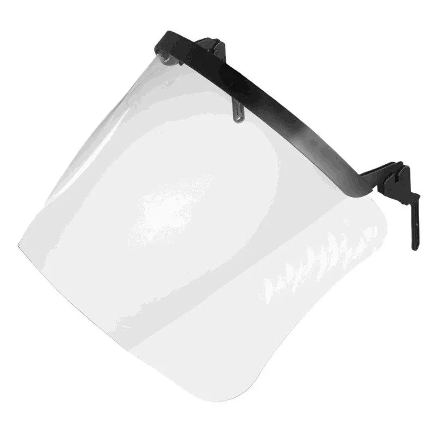 Dräger Hps PC-Visier