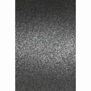 VSM Graphit Gleitgewebe UK20, 150mm breit, 0,5m Rolle, Zubehör für Schleifer.