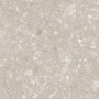 Beige Feinsteinzeug Bodenfliese, 60x120 cm, matte Glasur, Steinoptik für Innen- und Außenbereich.