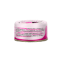 Lucky Lou Katzen-Nassfutter Hühnerfilet in Jelly, 70g Dose.