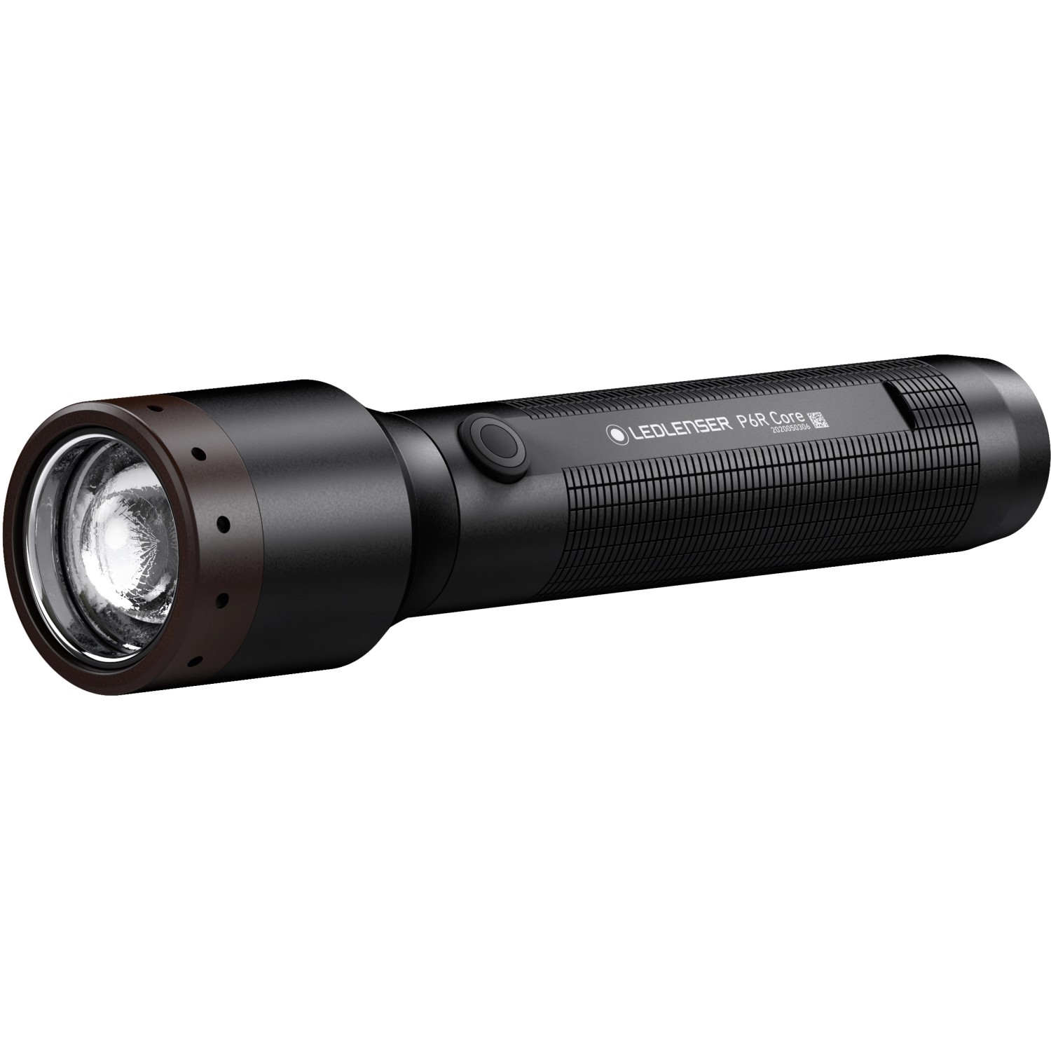 Ledlenser Taschenlampe P6R Core LED