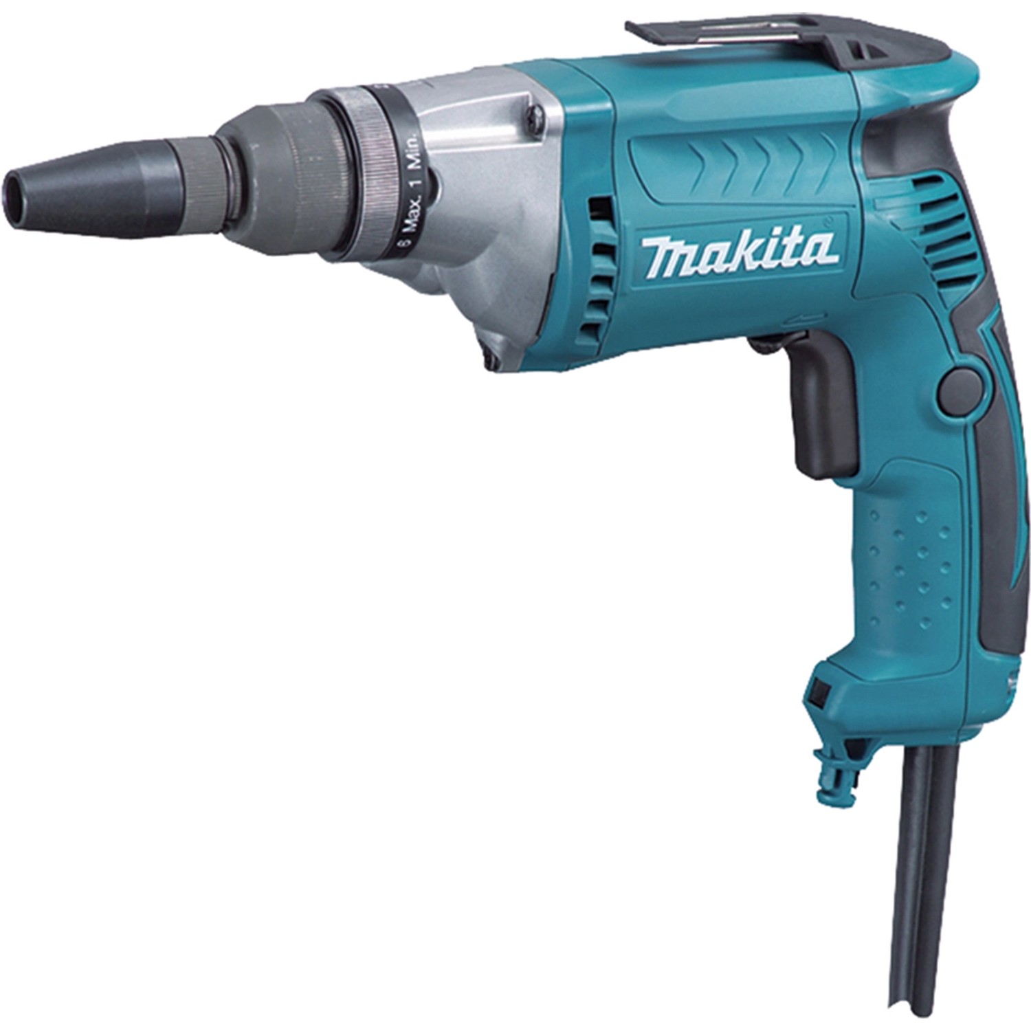 Makita 570 W Schnellbauschrauber FS2700