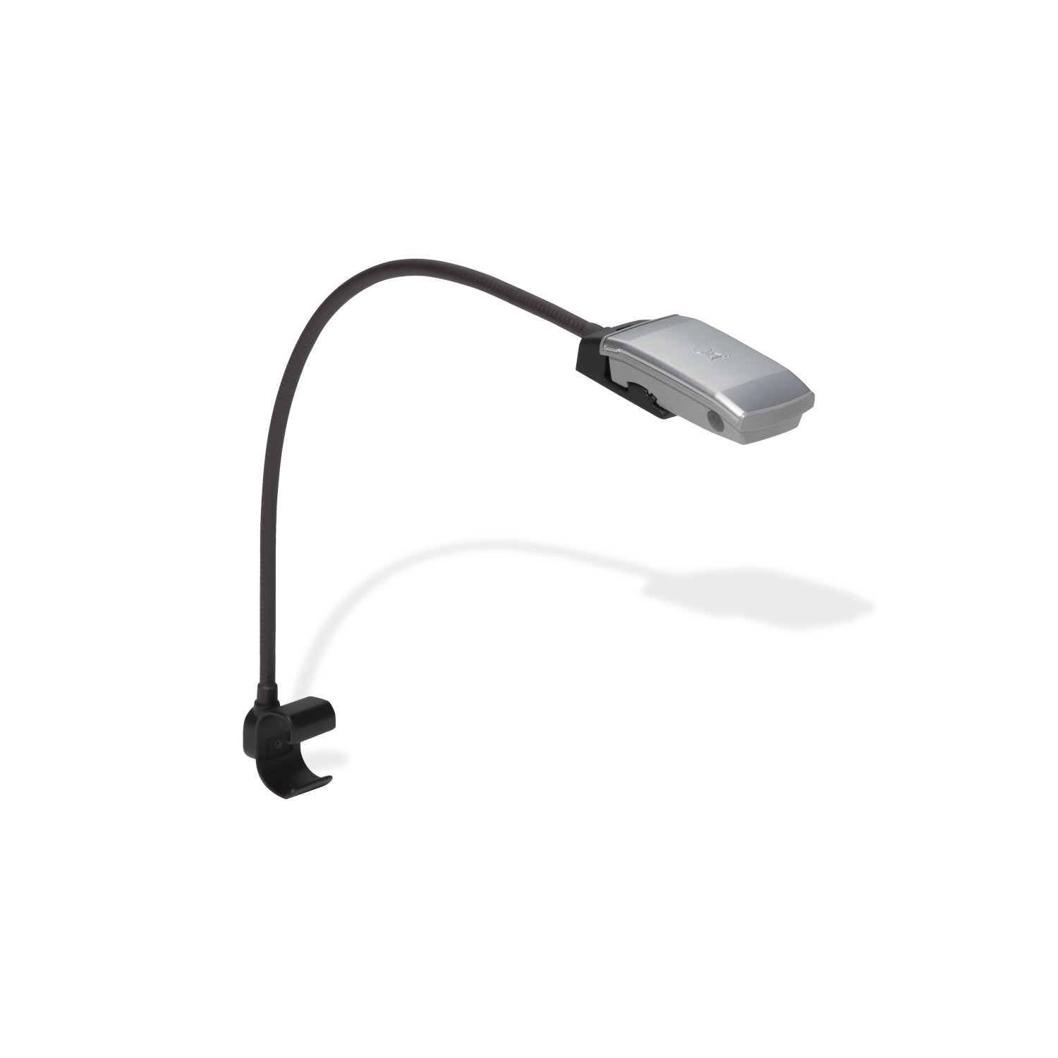Weber Works LED-Lampe Flexible Einhängbar günstig online kaufen