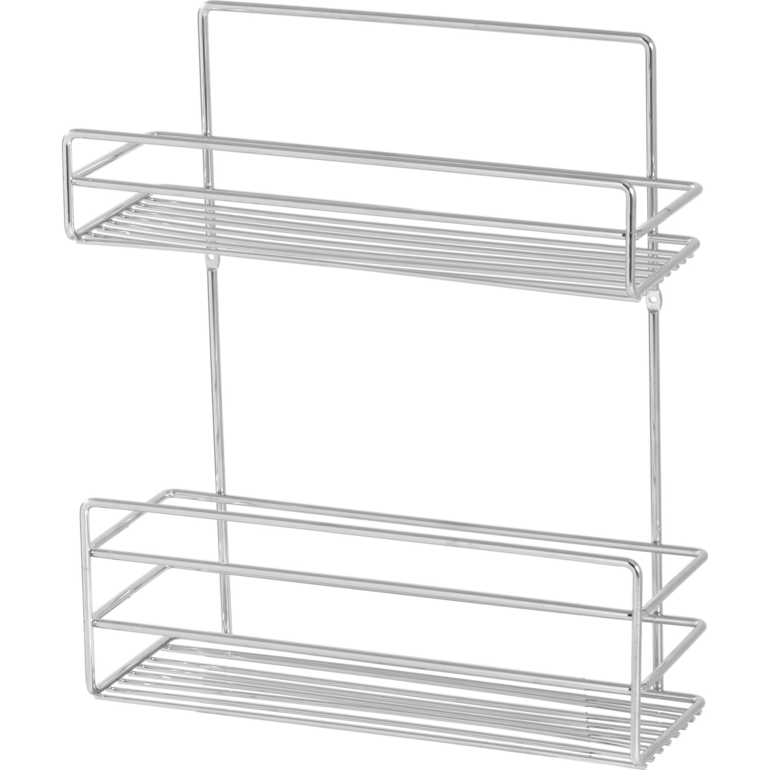 Drahtkorb Fregate 2 Etagen 360 mm x 310 mm x 120 mm günstig online kaufen