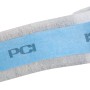 PCI Pecitape 120 Dichtband als Meterware, blaues Band mit PCI Logo.