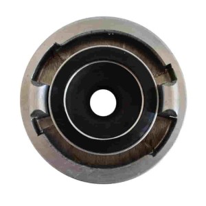 Boni-shop Storz System Reduzierung B-c