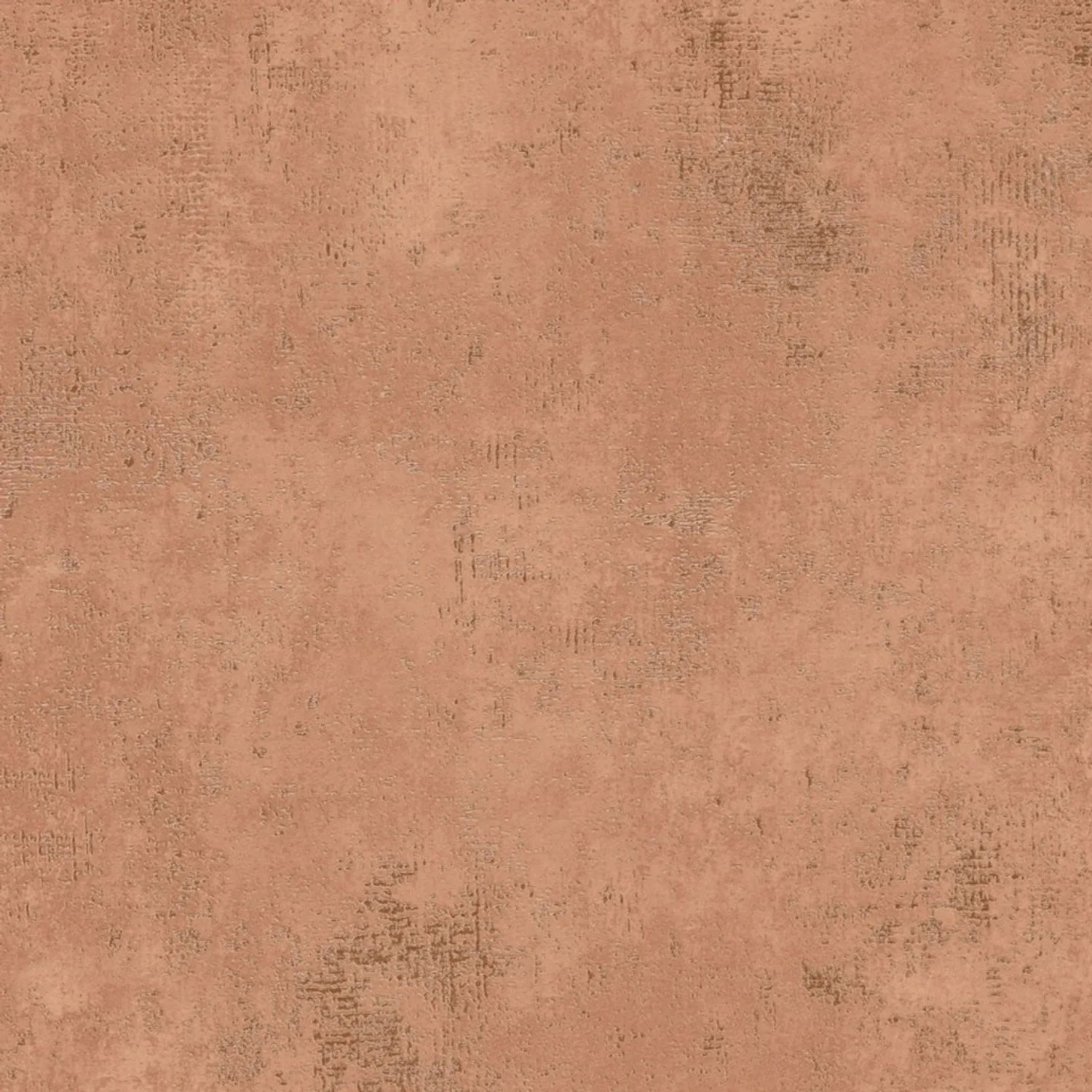 Tadessi Tapete Urban Industrial Loft M1-No.4072 Vliestapete in Orange