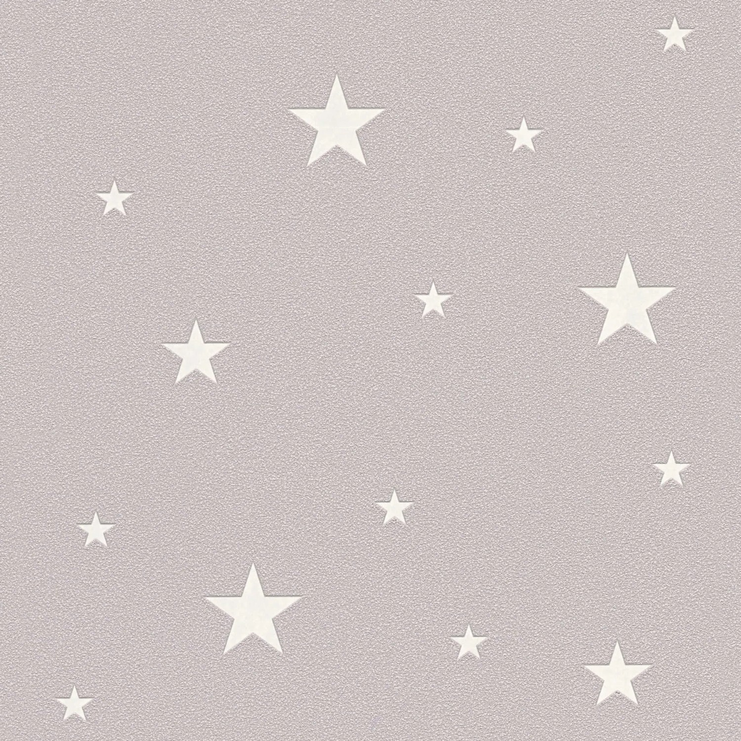 Tadessi Tapete Kinderzimmer M1-No.59 Vliestapete in Beige