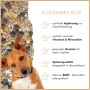 Supravit Flockenmix Plus für Hunde Flockenmischung mit Gemüse_2