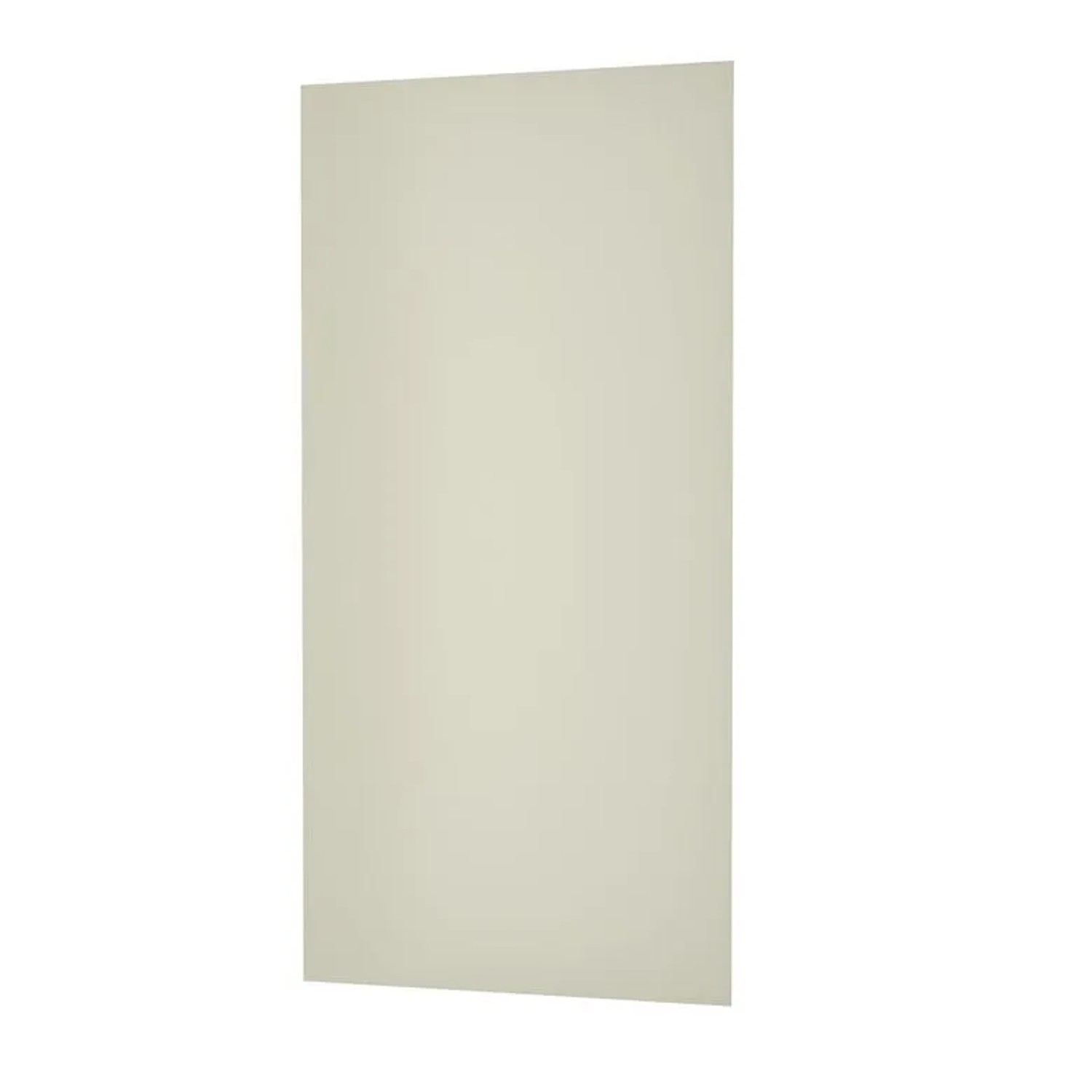 Duschparadies Duschrückwand Duschrückwände 90x210cm Wandverkleidung Premium günstig online kaufen