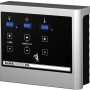 Karibu Sauna Steuerung Easy für Tjorven Sauna mit digitalem Display.